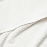 Biorganic Love Our Earth Bebek Havlu 85x90 Cm 66480