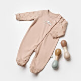 Biorganic Love Our Earth Bebek Tulum 60788