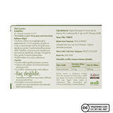 Neptune Organik Su Bazlı Propolis 50 mL - AROMASIZ