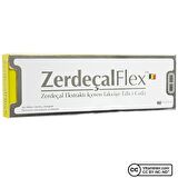 Neptun ZerdeçalFlex 60 Kapsül - AROMASIZ