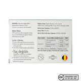 Neptun NutrivitD Vitamin D 20 mL - AROMASIZ