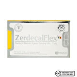 Neptun ZerdeçalFlex 30 Kapsül - AROMASIZ