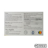 Neptun ZerdeçalFlex 30 Kapsül - AROMASIZ