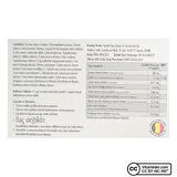 Neptune Zinc 30 Kapsül - AROMASIZ