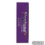 Neptune Zinc 30 Kapsül - AROMASIZ