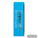 Neptune Selenium 30 Kapsül - AROMASIZ