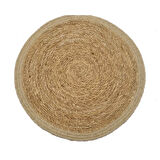 38CM KAHVE AMERİKAN SERVİS