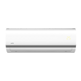 Airfel LTXM71N 24000-24225.2 Arası A+ Enerji Sınıfı R32 İnverter Duvar Tipi Klima