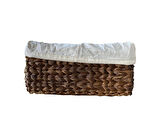 DİKDÖRTGEN DÜZENLEYİCİ BYK 42 X 29 X 21 CM