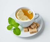 TanlaBaba Sargılı Anasonlu Kimyonlu Rezene Bitki Çayı 100gr (20 ADET) Doğal Çay Bitkisel Çay Küp Çay