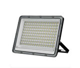 CT-4662 150W/6500K PLATİNUM LED PROJEKTÖR (BEYAZ) CATA