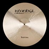 Traditional Original Ride 18 inch - ROR18 Ride