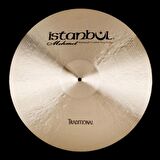 Traditional Medium Ride 18 inch - RM18 Ride