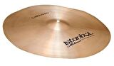Traditional China Pang 10 inch - CH-PG10 China