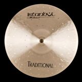 Traditional Splash 10 inch - SP10 Splash