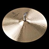 Nostalgia Hi-Hat 14 inch - N-HH14 Hi-Hat