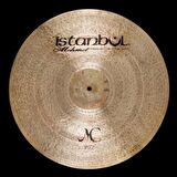 MC Jazz Crash 16 inch - CJ-C16 Crash