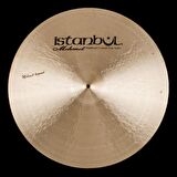 Legend Ride 24 inch - ML-R24 Ride