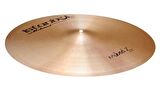 Mikael Z Tribute Ride 20 inch - MZ-R20 Ride