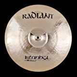 Radiant Medium Crash 14 inch - R-CM14 Crash