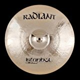 Radiant Medium Crash 15 inch - R-CM15 Crash