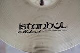 Radiant Rock Crash 14 inch - R-CRR14 Crash
