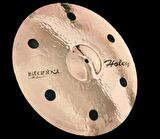 Radiant Holey Crash 14 inch - R-HC14 Crash