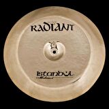 Radiant China 20 inch - R-CH20 China