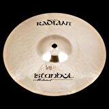 Radiant Bell 10 inch - R-BL10 Bell
