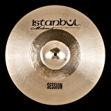 Session Crash 15 inch - SS-C15 Crash