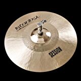 Session Hi-Hat 14 inch - SS-HH14 Hi-Hat