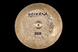 Session China 18 inch - SS-CH18 China