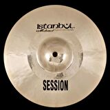 Session Splash 8 inch - SS-SP8 Splash