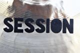 Session Splash 8 inch - SS-SP8 Splash