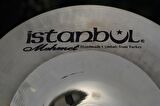Session Splash 10 inch - SS-SP10 Splash