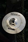 Session Splash 12 inch - SS-SP12 Splash