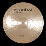 Murathan Rock Ride 21 inch - RM-RR21 Ride