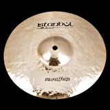 Murathan Splash 8 inch - RM-SP8 Splash