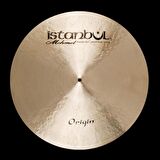 Origin Ride 24 inch - OR-R24 Ride