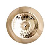 Samatya China 15 inch - SA-CH15 China