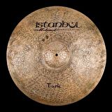 Turk Bell 9 inch - BLT9 Bell
