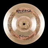 Sultan Splash 8 inch - SPS8 Splash