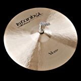 Vezir Hi-Hat 14 inch - HHV14 Hi-Hat
