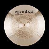 Empire Medium Ride 20 inch - RME20 Ride