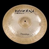 Onurhan Crash 17 inch - OH-C17 Crash