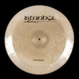 Emirhan Ride 20 inch - EH-R20 Ride