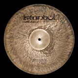 Xperience X-Cast Flake(Thin) Crash 15 inch - XXC-CFT15 Crash