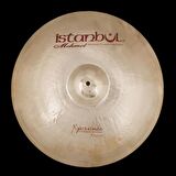 Xperience X-Metal Power Ride 21 inch - XXM-RPR21 Ride