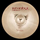 Xperience X-Metal Power Crash 16 inch - XXM-CP16 Crash
