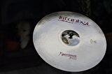 Xperience X-Metal Power Crash 16 inch - XXM-CP16 Crash